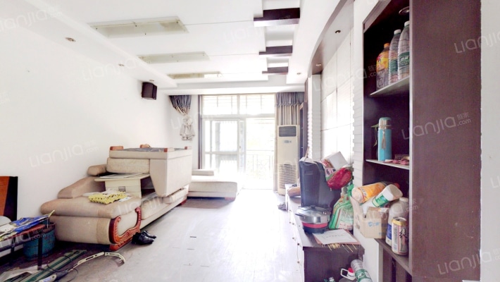 云鹤园二手房实景图