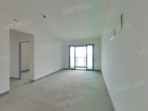 整租·荣安明月江南 4室0厅 南