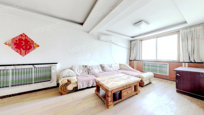 鑫诺花园二手房实景图