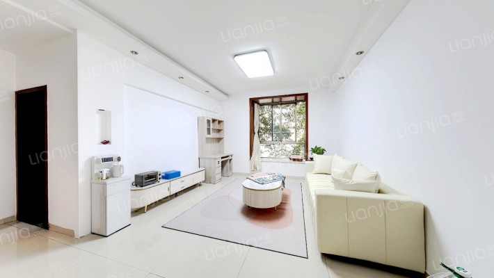 嘉美华凯二手房实景图