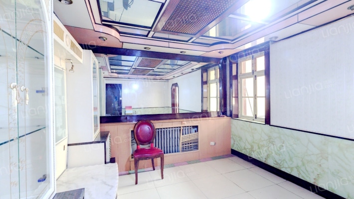 新兴楼(丰南区)二手房实景图