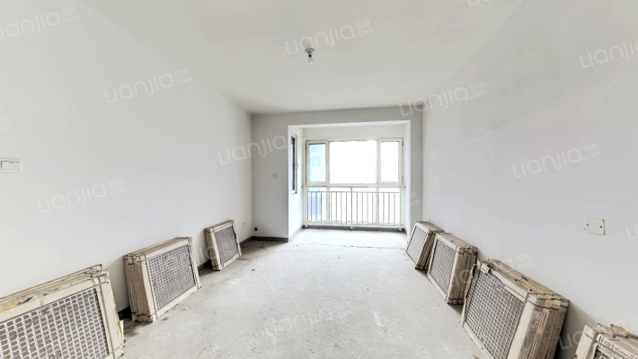 香汐二手房实景图