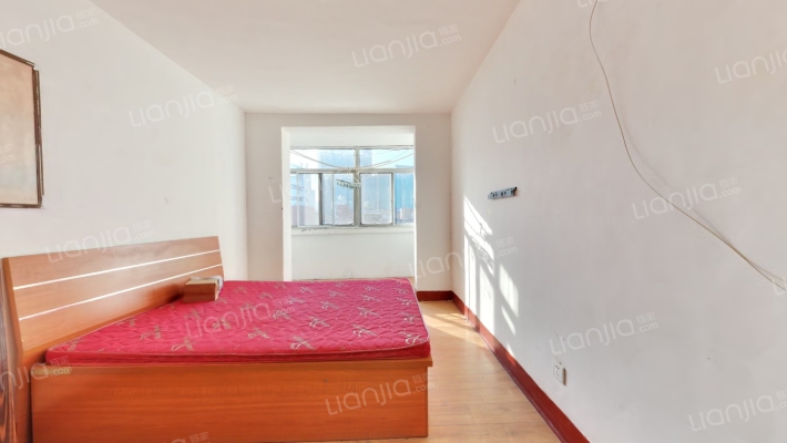 瑞成街二手房实景图