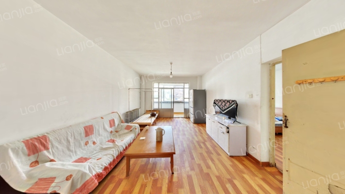 水委家属院二手房实景图