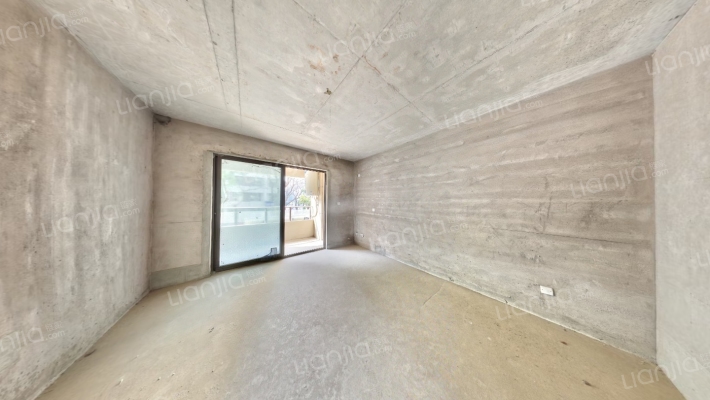 苏宁檀悦二手房实景图