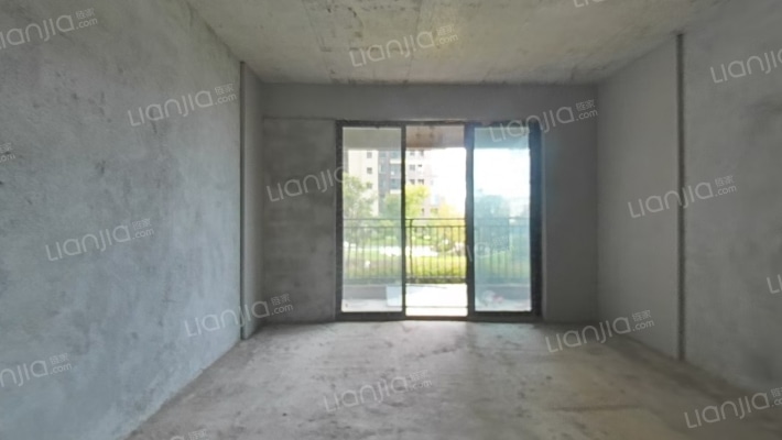 大汉鸿雁云府二手房实景图