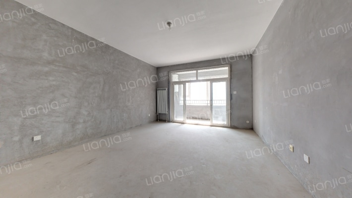 涵玉翠岭二手房实景图