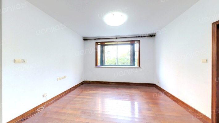 凯鑫苑二手房实景图