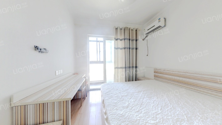 美景芳邻二手房实景图