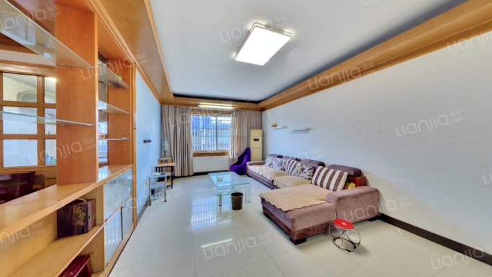 艮塔东路住宅区二手房实景图