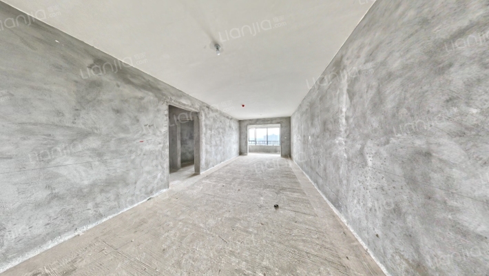 观澜苑二期二手房实景图