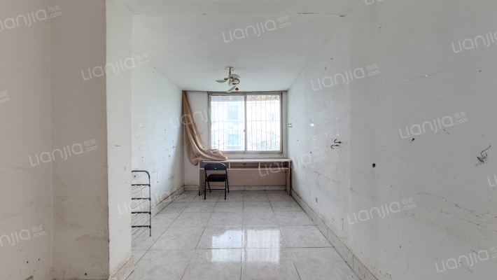 南浦路11号二手房实景图