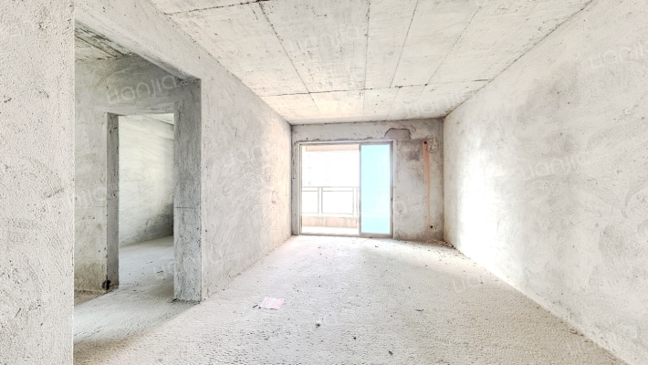 和畅国际二手房实景图