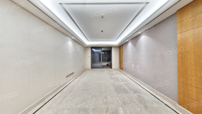 鸣柳苑二手房实景图