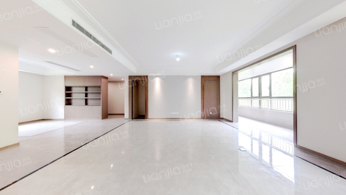 大雅院二手房实景图