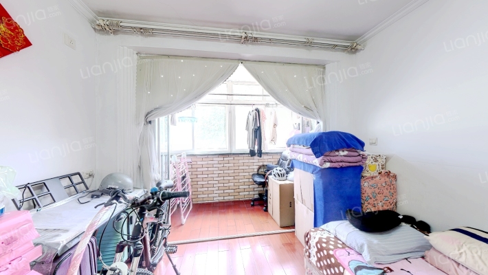 吴石路二手房实景图