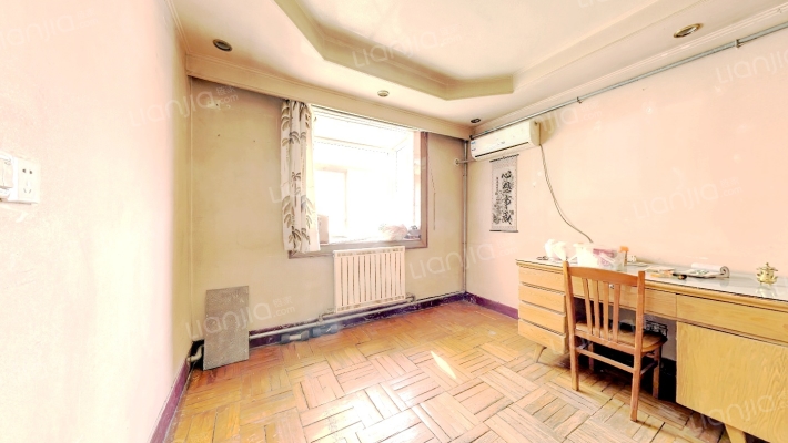 郎茂山一区二手房实景图