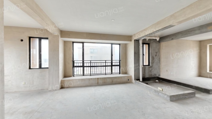 丰成新村二手房实景图