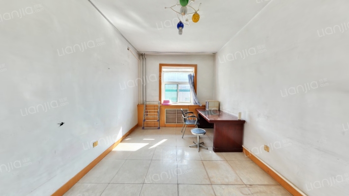 太供城南小区二手房实景图