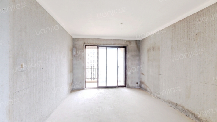 正荣润园二手房实景图