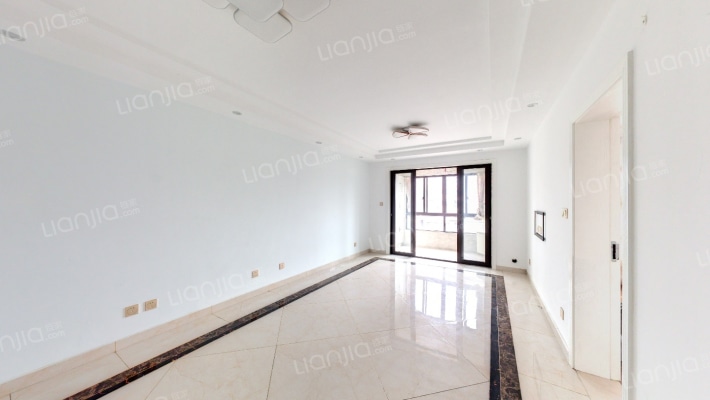 如意家园二手房实景图