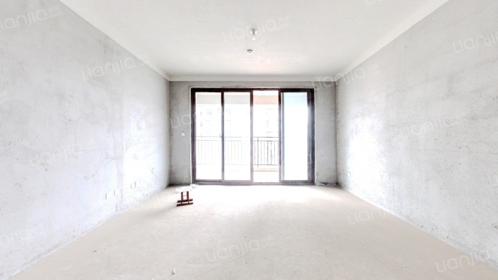 巨能城翡翠苑二手房实景图