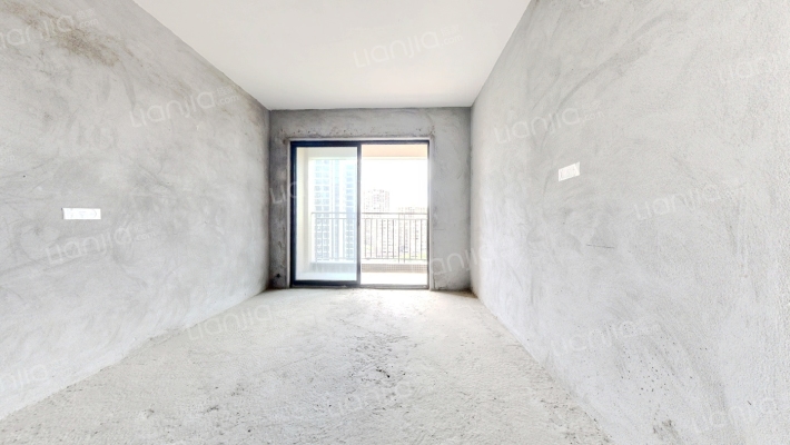 金骏华府二手房实景图