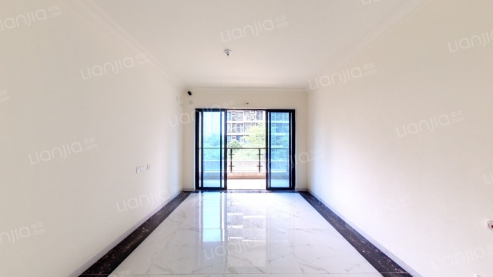 碧桂园奥斯汀二手房实景图