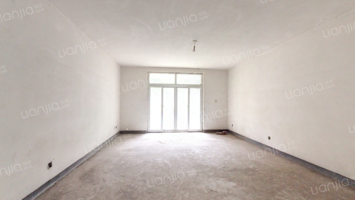 翠晨记二手房实景图