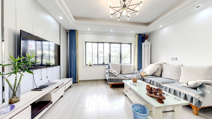 中圣街二手房实景图