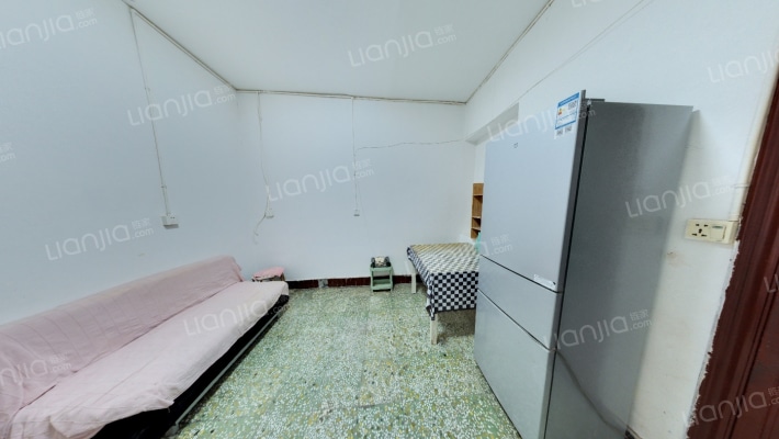 建新东路141号二手房实景图