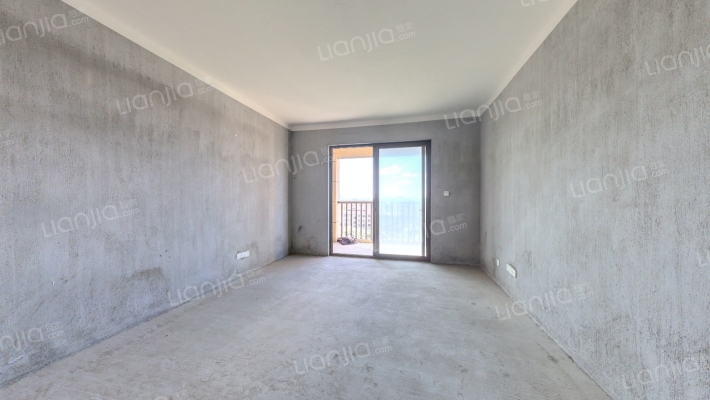 康和家园二手房实景图