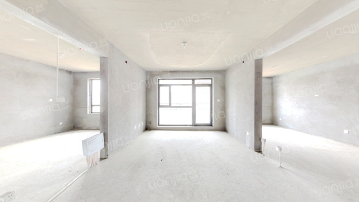 丰金新贵都二手房实景图