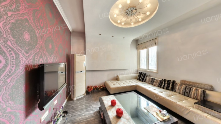 工商银行东大街支行家属楼二手房实景图