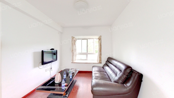 凤湖新城四区二手房实景图