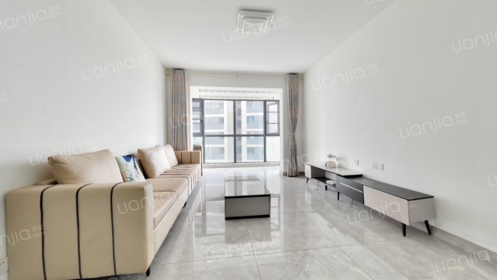 京江金翠二手房实景图