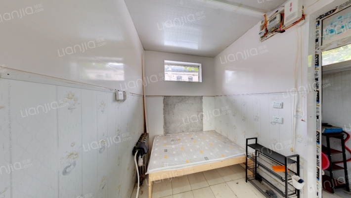 辽宁路二手房实景图