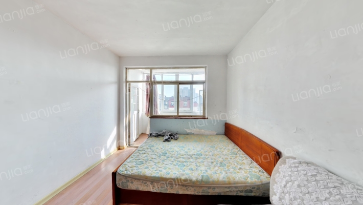 吴兴路（中央商务区）二手房实景图