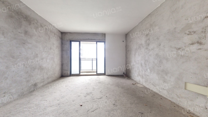 摩登华雅轩二手房实景图