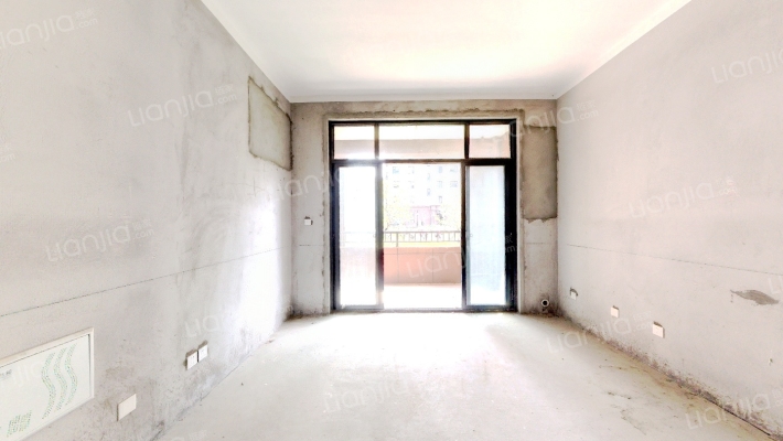 美华公馆二手房实景图