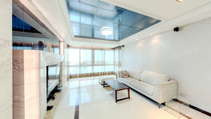 华森家园二手房实景图