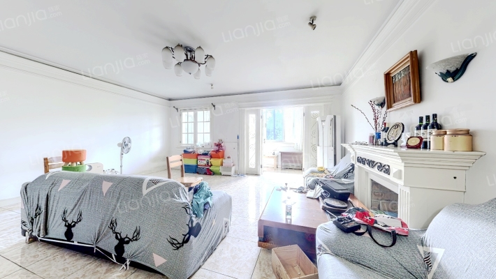 黄瓦街56号二手房实景图