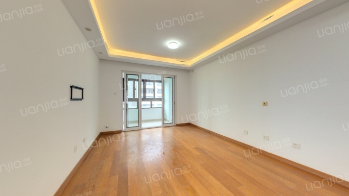 信达蓝庭(公寓)二手房实景图