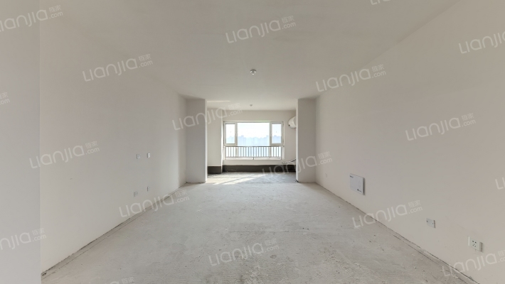 荣盛锦绣德园二手房实景图