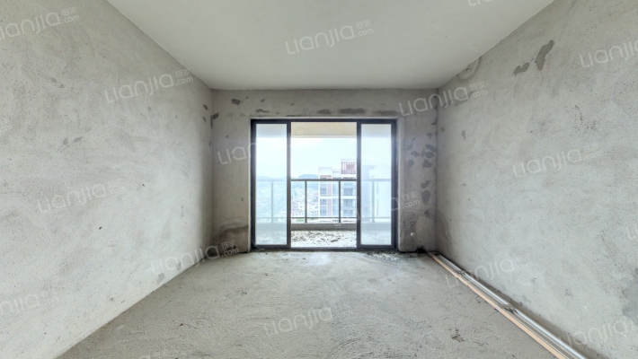 康域城品花园二手房实景图