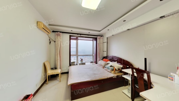 清华瑞鑫二手房实景图