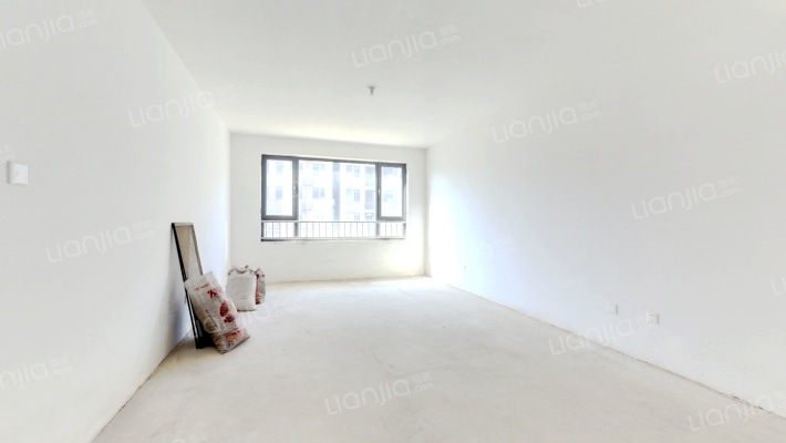 文华书院二手房实景图