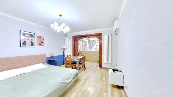 安顺街二手房实景图