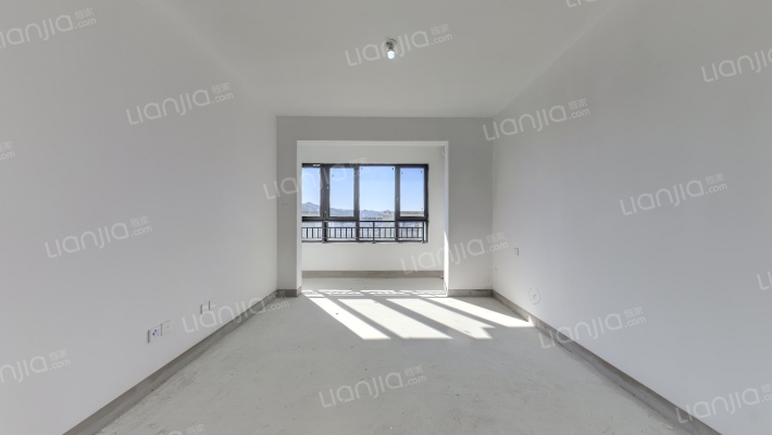 朱瑾台二手房实景图