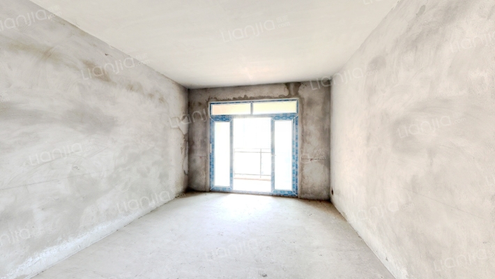 熙地锦绣城二手房实景图